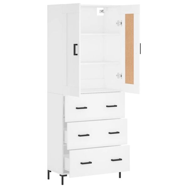 Viser 4 av 15 produktbilde(r)