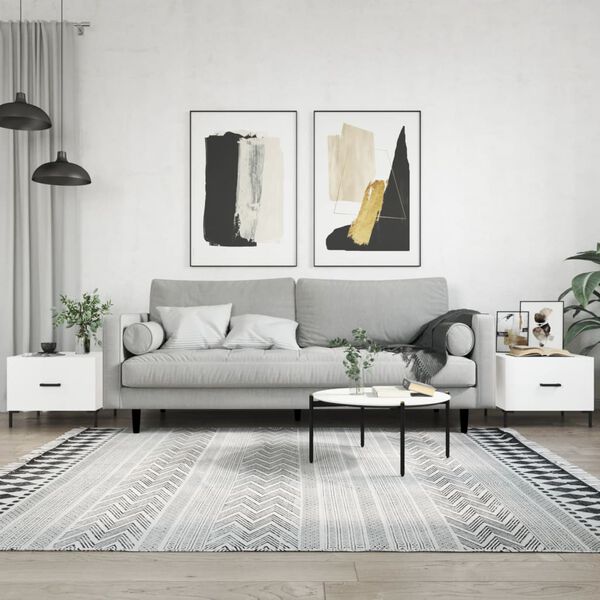 Viser 2 av 13 produktbilde(r)