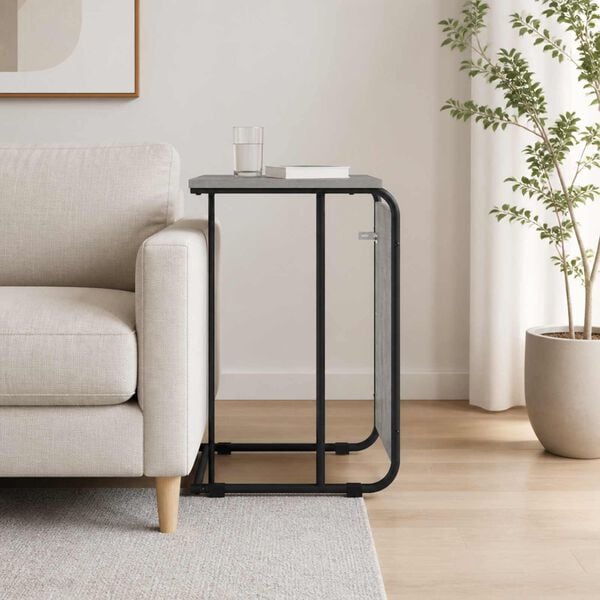 Viser 2 av 8 produktbilde(r)