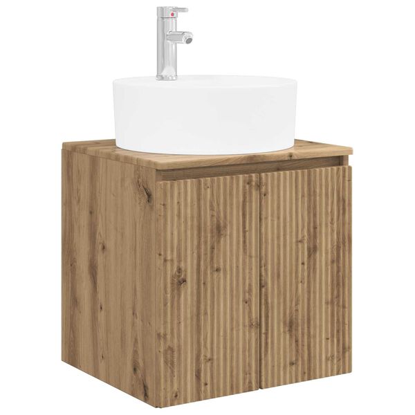 Viser 4 av 12 produktbilde(r)
