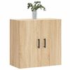 Miniatyrbilde av produktet 3 av 12