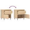 Miniatyrbilde av produktet 12 av 14