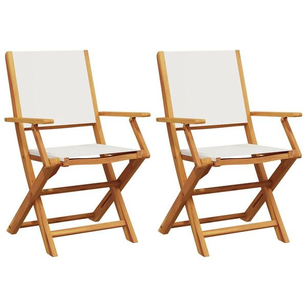 Viser 1 av 11 produktbilde(r)