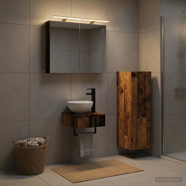 Viser 4 av 13 produktbilde(r)