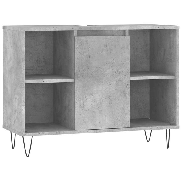 Viser 1 av 14 produktbilde(r)