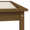 Miniatyrbilde av produktet 7 av 9