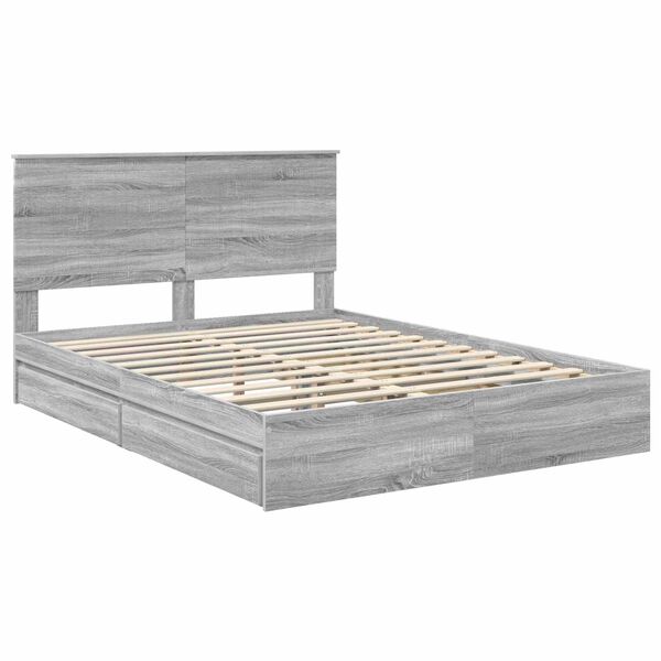 Viser 4 av 14 produktbilde(r)