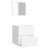 Miniatyrbilde av produktet 5 av 10