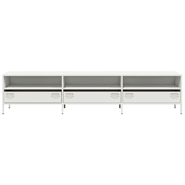 Viser 4 av 13 produktbilde(r)