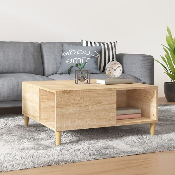 Viser 2 av 8 produktbilde(r)