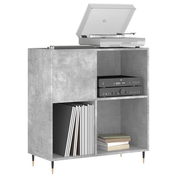 Viser 3 av 11 produktbilde(r)