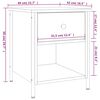 Miniatyrbilde av produktet 12 av 13