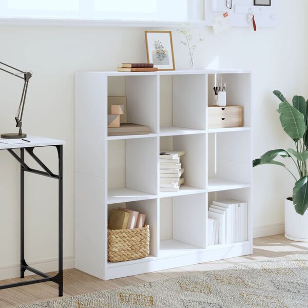 Viser 3 av 10 produktbilde(r)