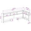 Miniatyrbilde av produktet 13 av 13