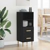 Miniatyrbilde av produktet 4 av 13