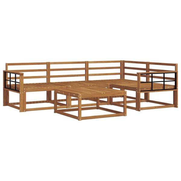 Viser 1 av 11 produktbilde(r)