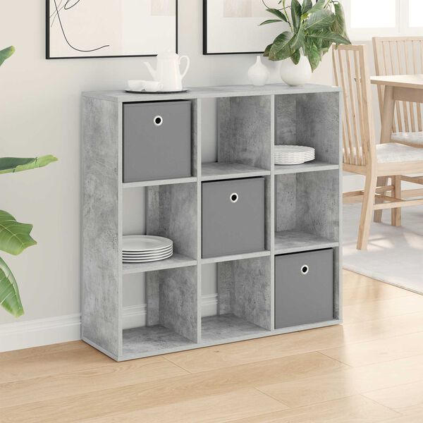 Viser 2 av 14 produktbilde(r)