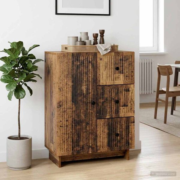 Viser 2 av 12 produktbilde(r)