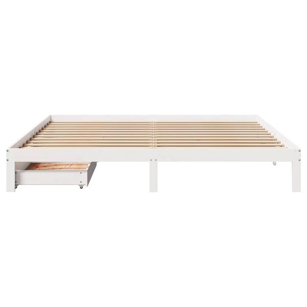 Viser 4 av 11 produktbilde(r)