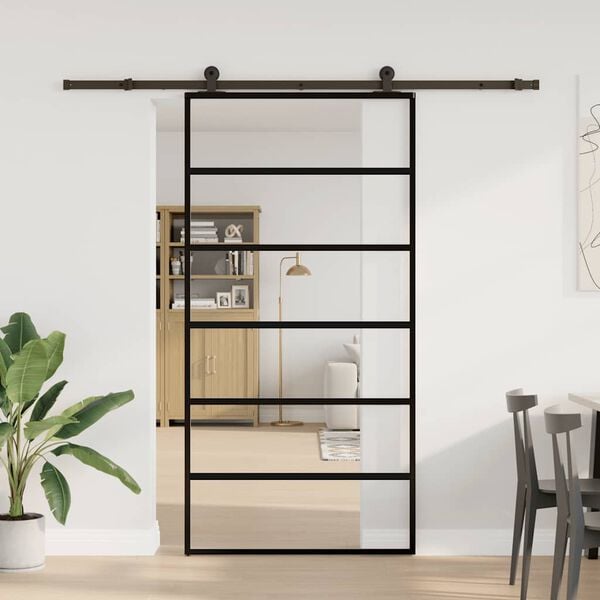 Viser 2 av 8 produktbilde(r)