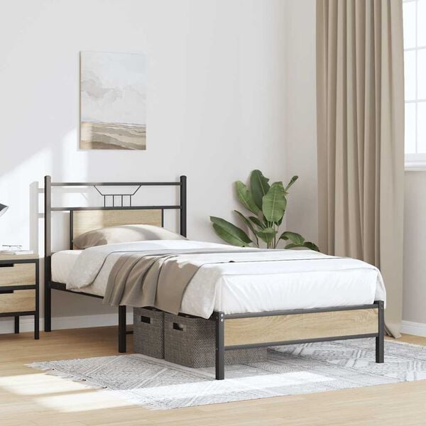 Viser 4 av 11 produktbilde(r)