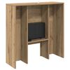 Miniatyrbilde av produktet 7 av 11