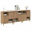Miniatyrbilde av produktet 3 av 14