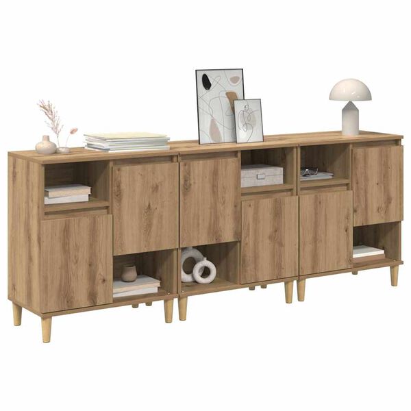 Viser 3 av 14 produktbilde(r)