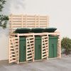 Miniatyrbilde av produktet 2 av 13