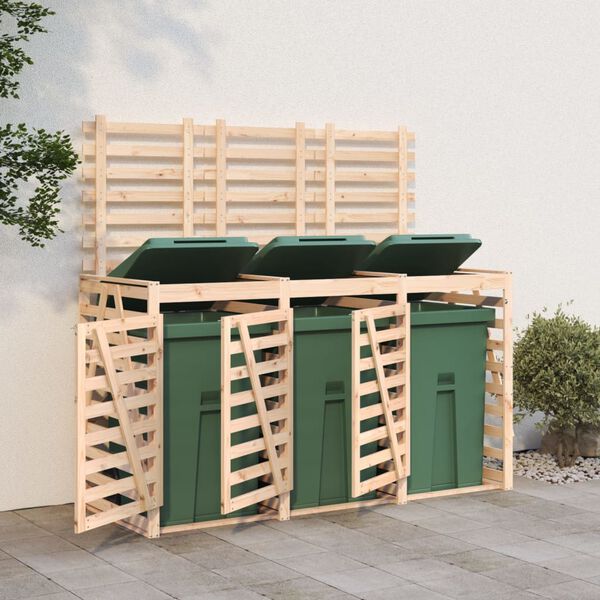 Viser 2 av 13 produktbilde(r)