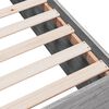 Miniatyrbilde av produktet 7 av 10