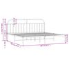 Miniatyrbilde av produktet 10 av 10