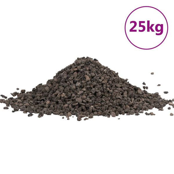 Viser 1 av 5 produktbilde(r)