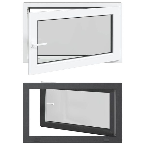Viser 1 av 13 produktbilde(r)