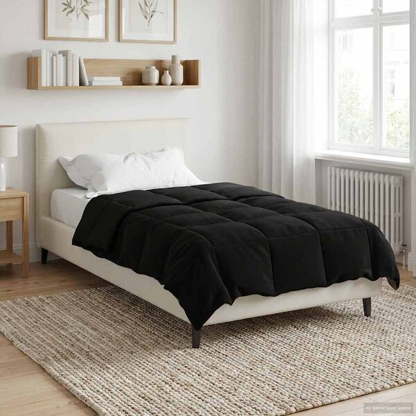 Viser 4 av 10 produktbilde(r)