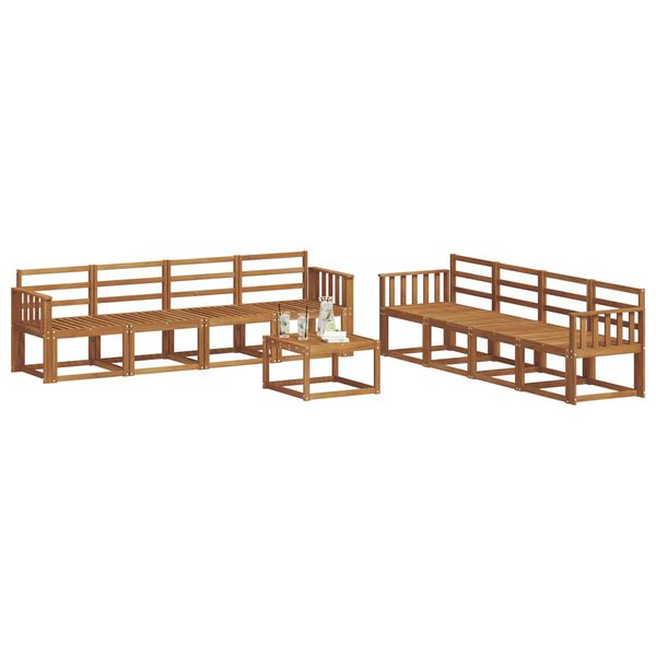 Viser 3 av 11 produktbilde(r)