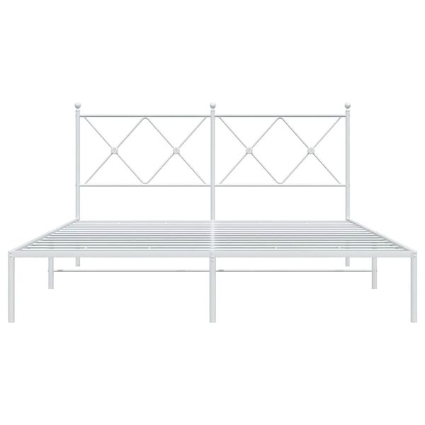 Viser 4 av 8 produktbilde(r)
