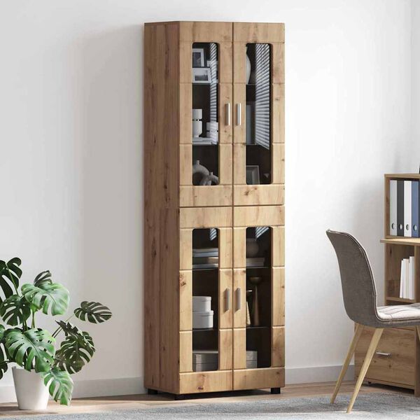 Viser 4 av 14 produktbilde(r)