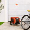 Miniatyrbilde av produktet 2 av 11