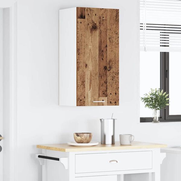 Viser 4 av 14 produktbilde(r)