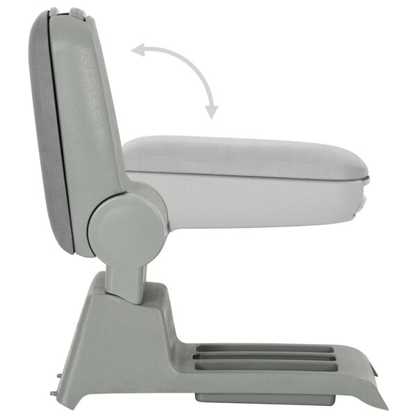 Viser 4 av 7 produktbilde(r)