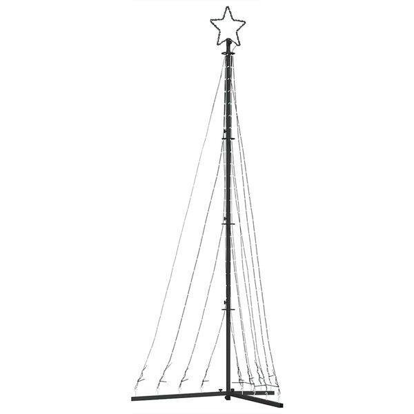 Viser 4 av 14 produktbilde(r)