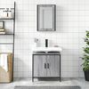 Miniatyrbilde av produktet 3 av 14