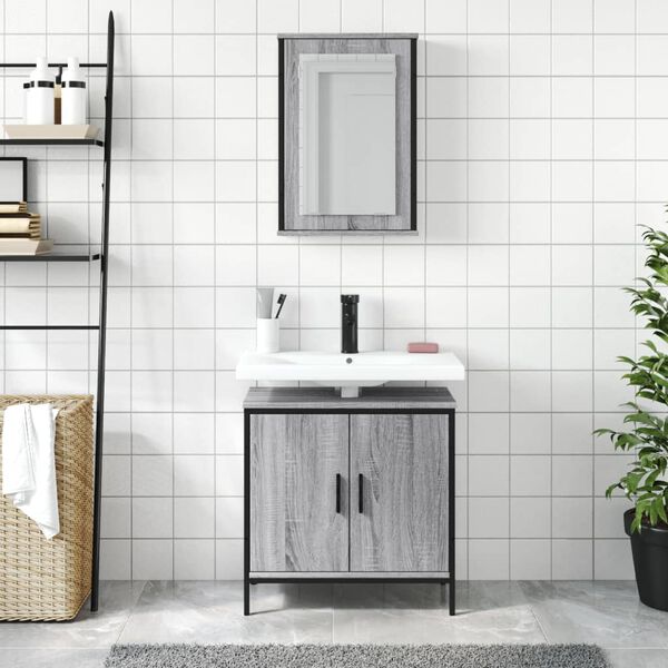 Viser 3 av 14 produktbilde(r)