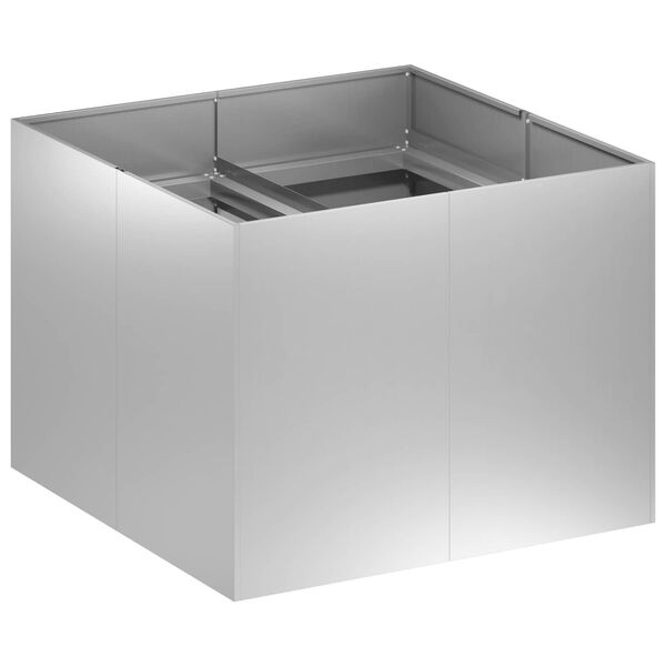 Viser 1 av 7 produktbilde(r)