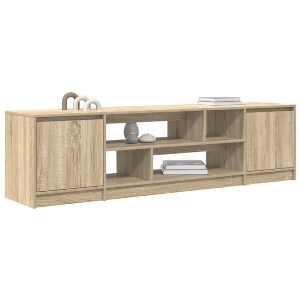 Viser 4 av 13 produktbilde(r)