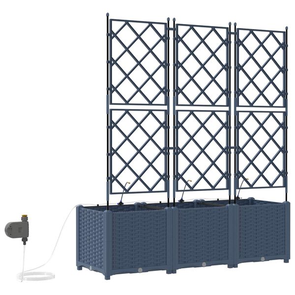 Viser 4 av 6 produktbilde(r)
