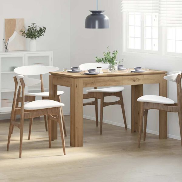 Viser 2 av 9 produktbilde(r)