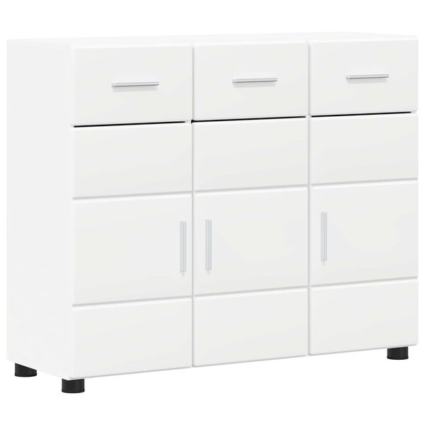 Viser 1 av 15 produktbilde(r)