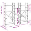 Miniatyrbilde av produktet 10 av 11